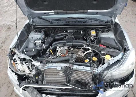 2015 Subaru Impreza 2.0I Sport Premium из США, поврежденный, VIN JF1GPAT6XF8220763